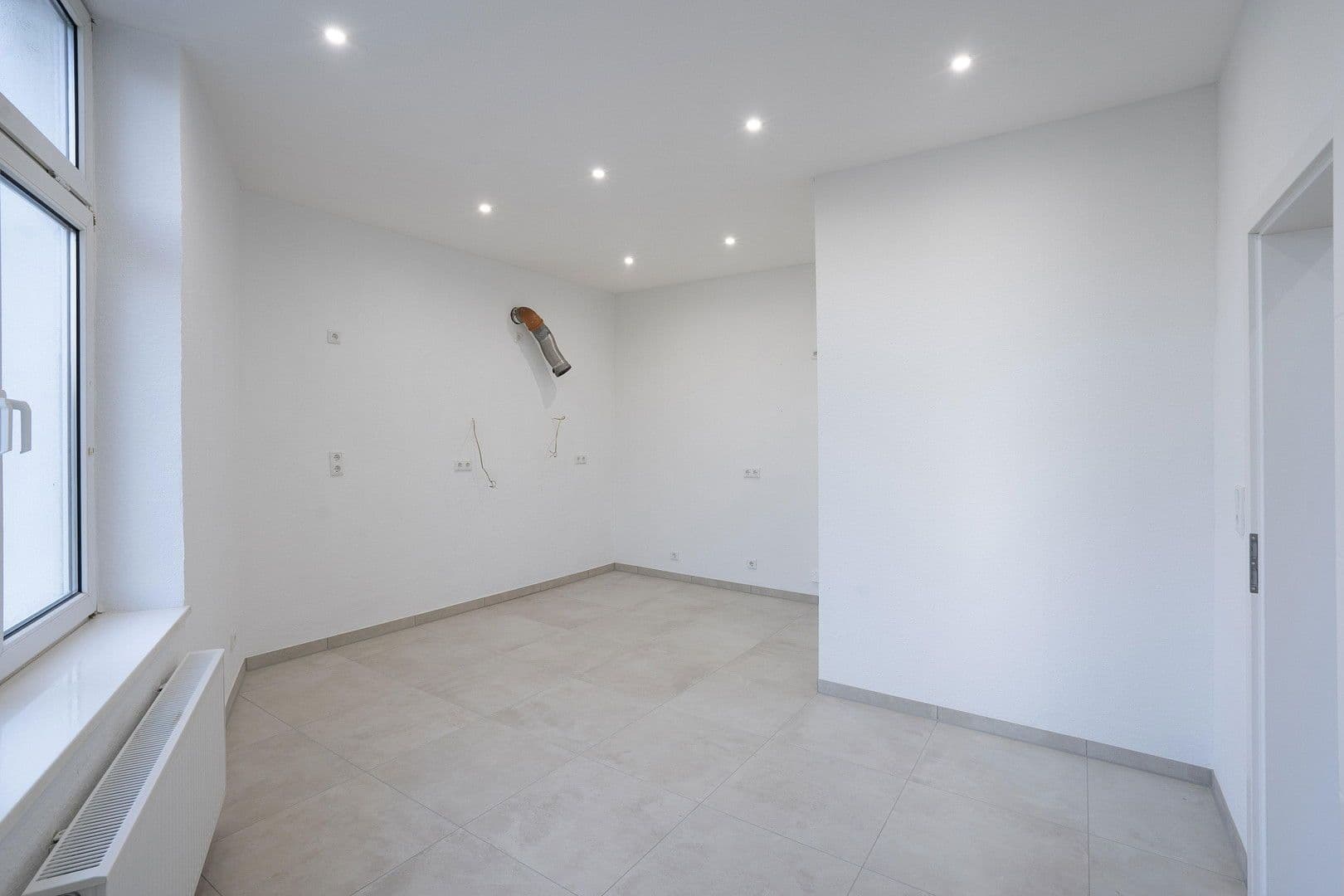 Prodej bytu 2+kk 71 m², Recklinghausen, Severní Porýní-Vestfálsko Prodej bytu 2+kk 71 m², Recklinghausen, Severní Porýní-Vestfálsko