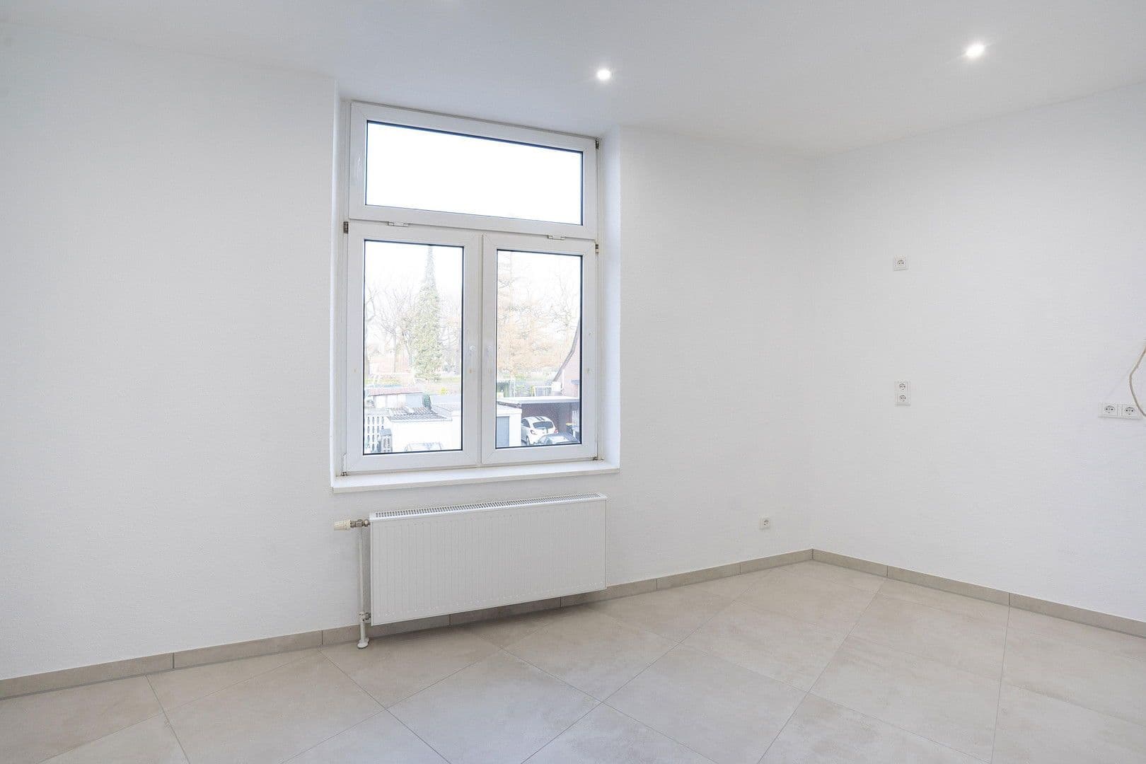 Prodej bytu 2+kk 71 m², Recklinghausen, Severní Porýní-Vestfálsko Prodej bytu 2+kk 71 m², Recklinghausen, Severní Porýní-Vestfálsko