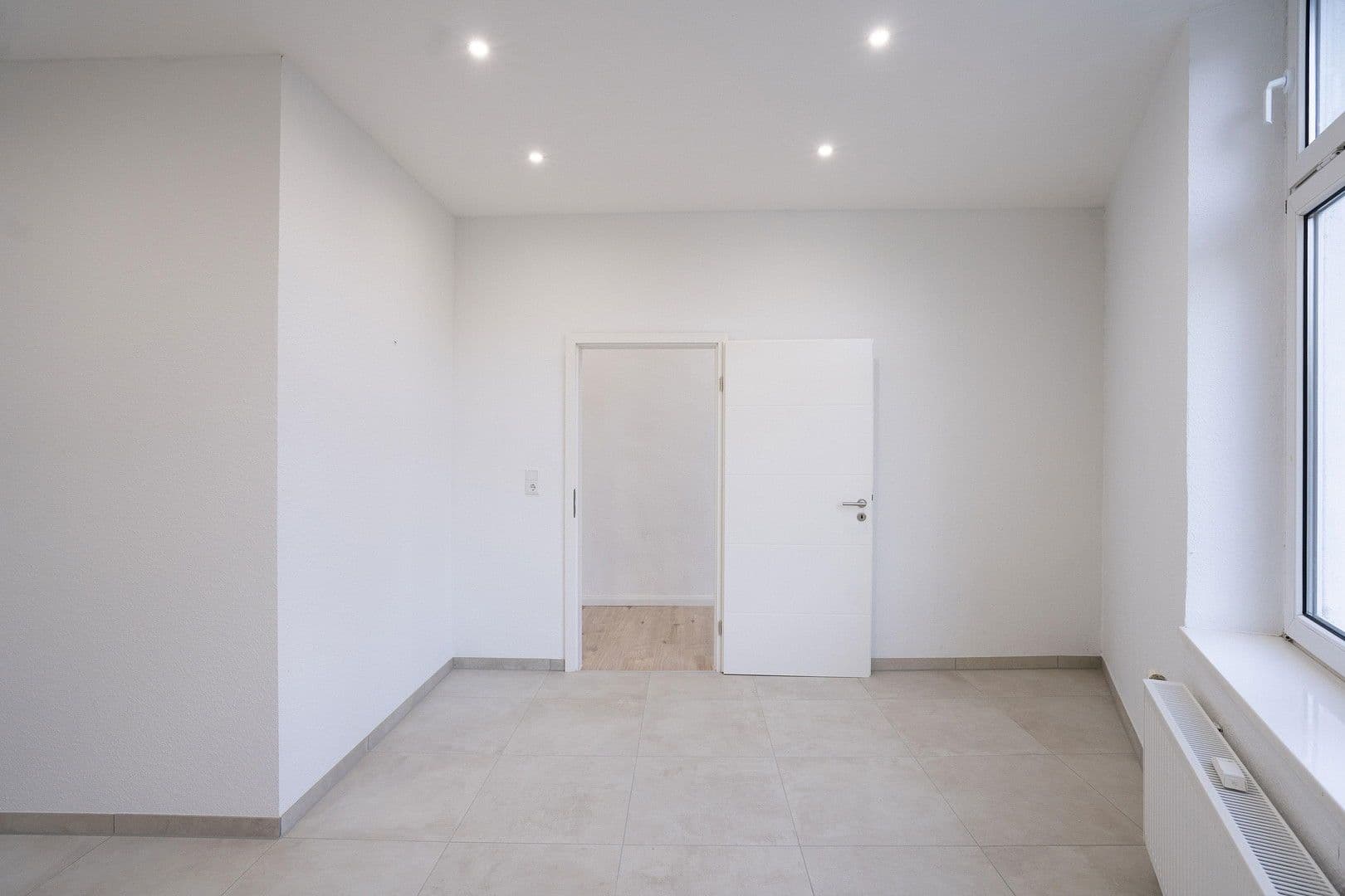 Prodej bytu 2+kk 71 m², Recklinghausen, Severní Porýní-Vestfálsko Prodej bytu 2+kk 71 m², Recklinghausen, Severní Porýní-Vestfálsko