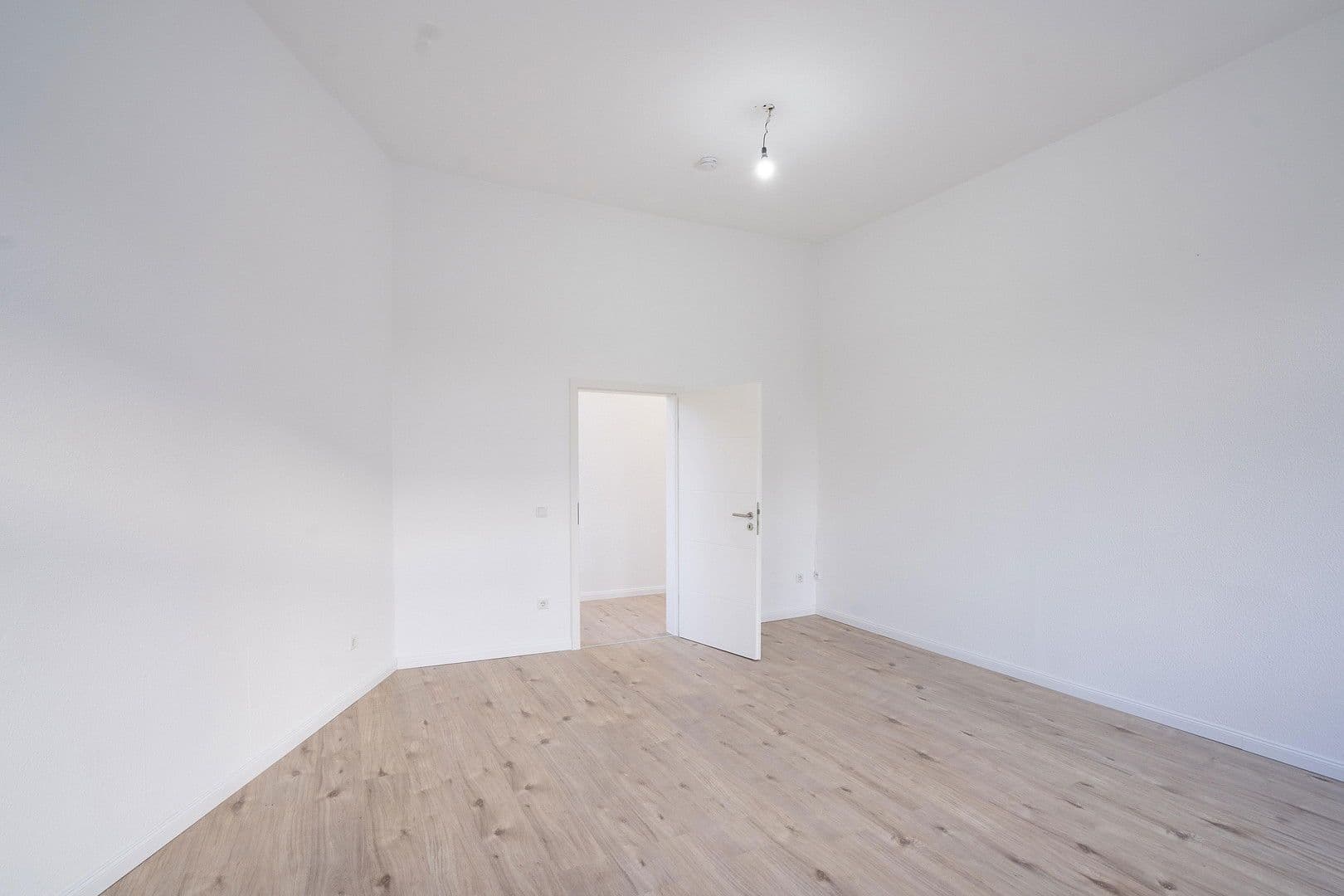 Prodej bytu 2+kk 71 m², Recklinghausen, Severní Porýní-Vestfálsko Prodej bytu 2+kk 71 m², Recklinghausen, Severní Porýní-Vestfálsko