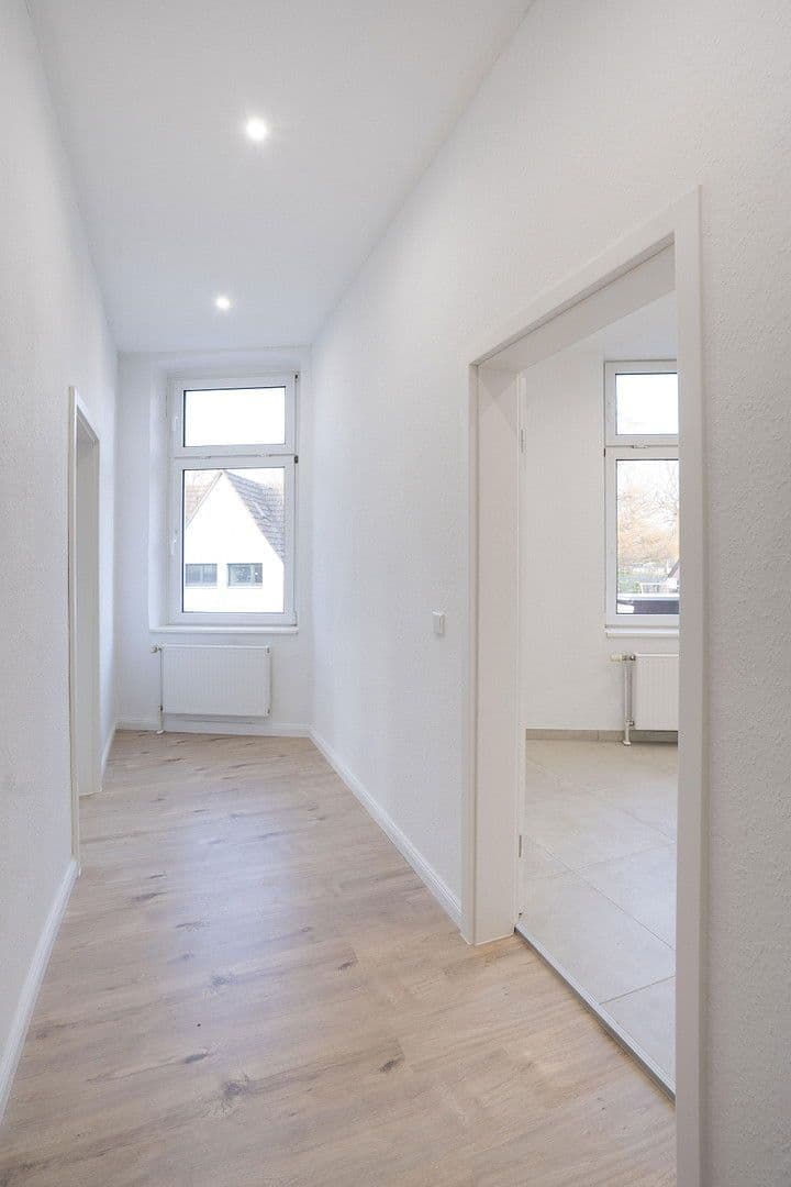 Prodej bytu 2+kk 71 m², Recklinghausen, Severní Porýní-Vestfálsko Prodej bytu 2+kk 71 m², Recklinghausen, Severní Porýní-Vestfálsko