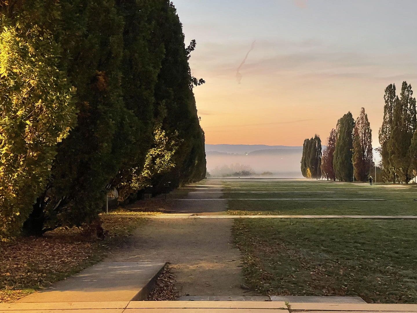 Prodej bytu 3+1 89 m², Ostfildern, Bádensko-Württembersko Prodej bytu 3+1 89 m², Ostfildern, Bádensko-Württembersko