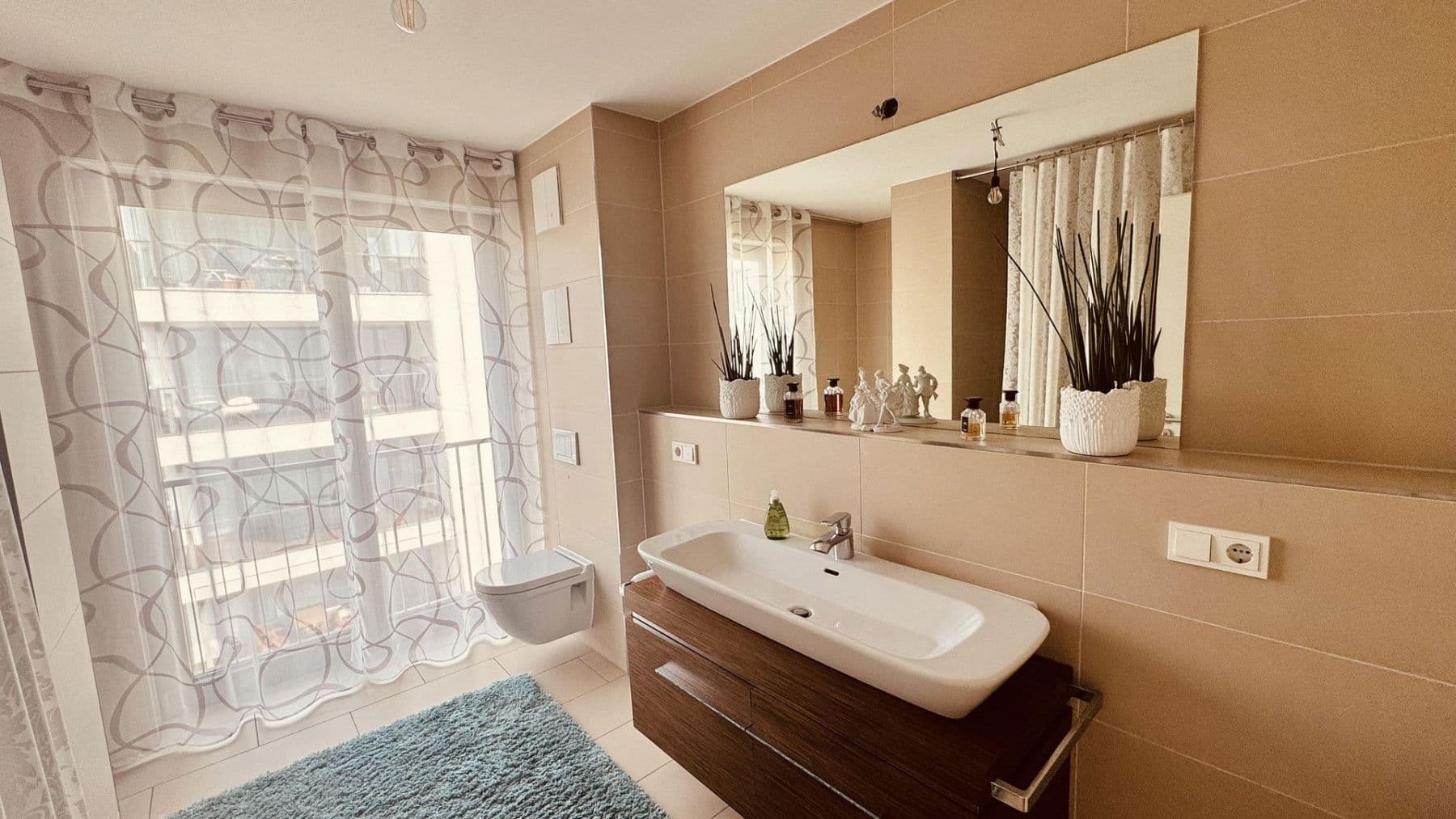 Prodej bytu 3+1 89 m², Ostfildern, Bádensko-Württembersko Prodej bytu 3+1 89 m², Ostfildern, Bádensko-Württembersko