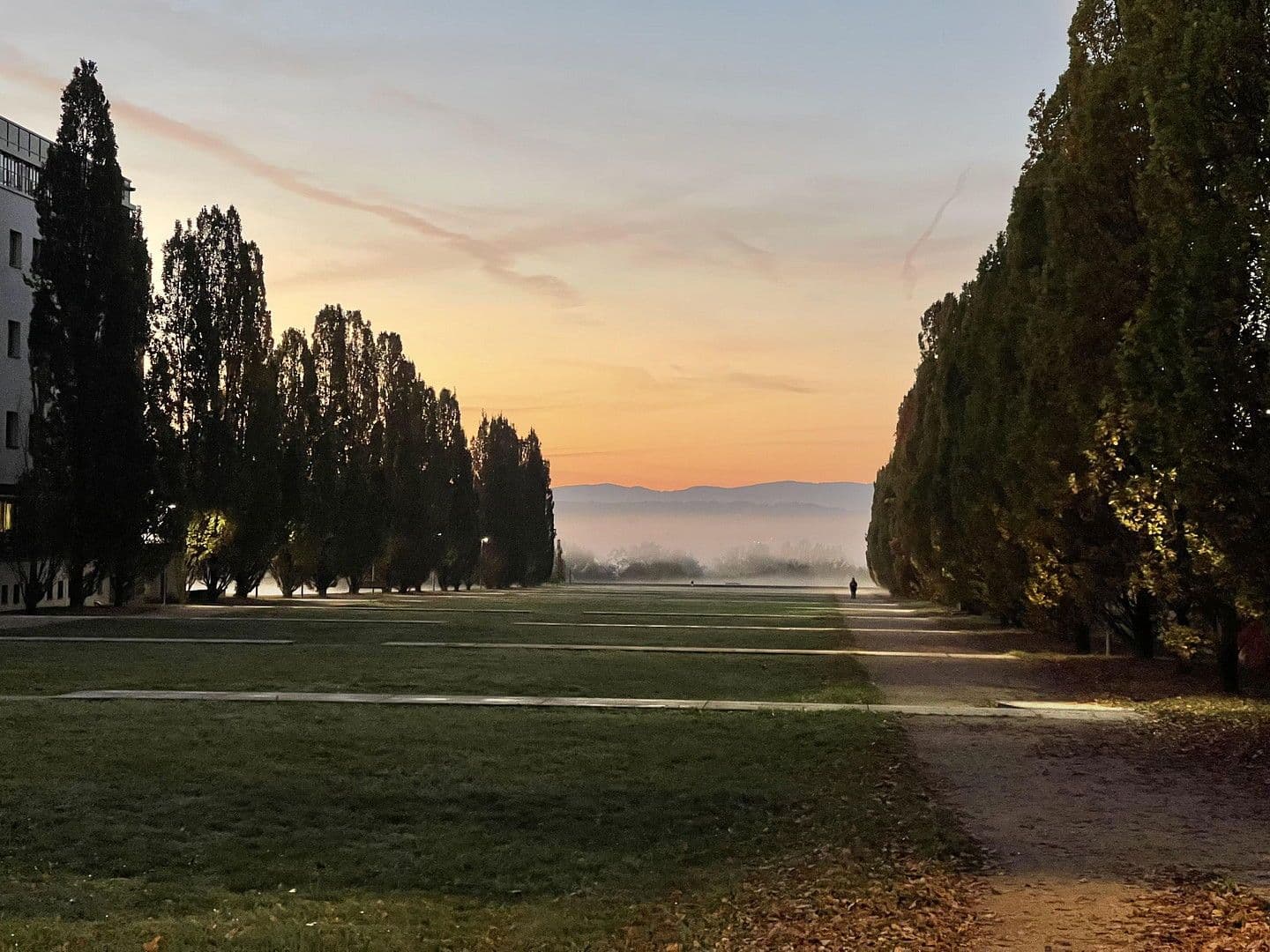Prodej bytu 3+1 89 m², Ostfildern, Bádensko-Württembersko Prodej bytu 3+1 89 m², Ostfildern, Bádensko-Württembersko