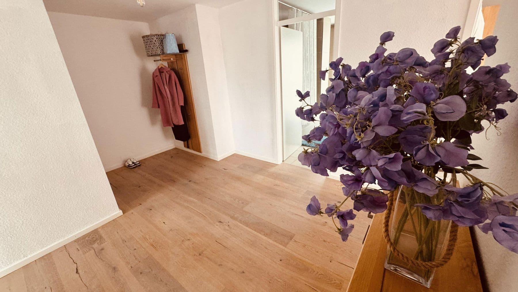 Prodej bytu 3+1 89 m², Ostfildern, Bádensko-Württembersko Prodej bytu 3+1 89 m², Ostfildern, Bádensko-Württembersko