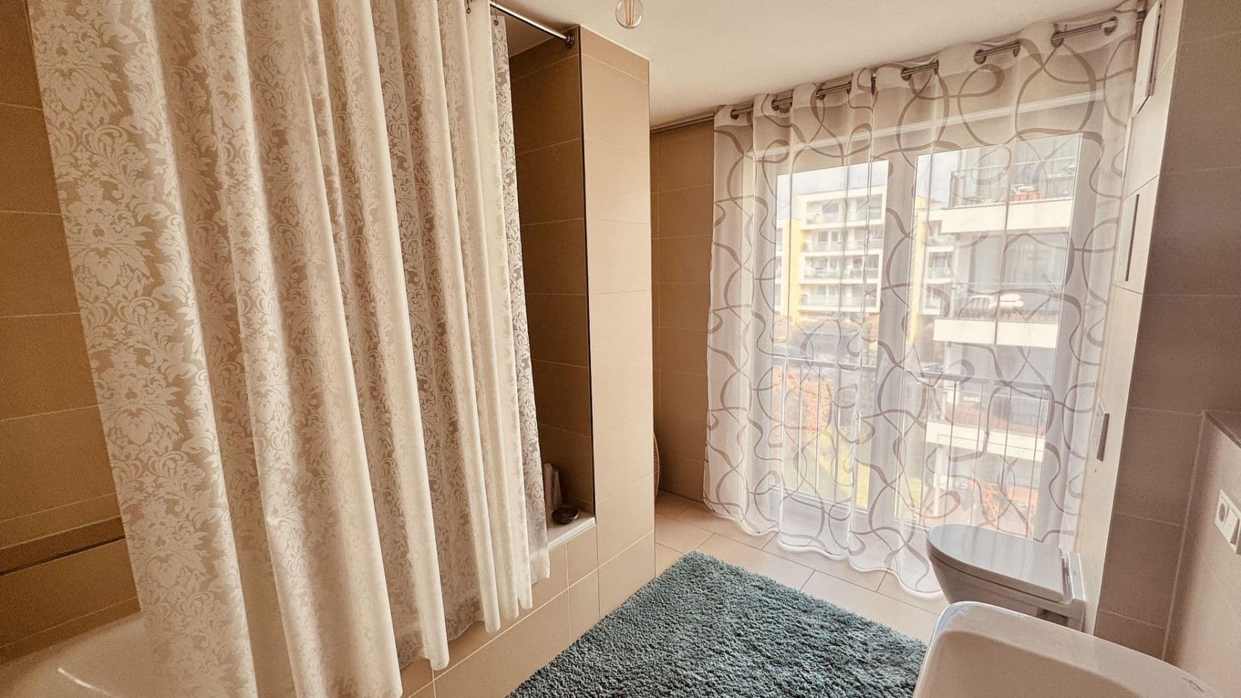 Prodej bytu 3+1 89 m², Ostfildern, Bádensko-Württembersko Prodej bytu 3+1 89 m², Ostfildern, Bádensko-Württembersko