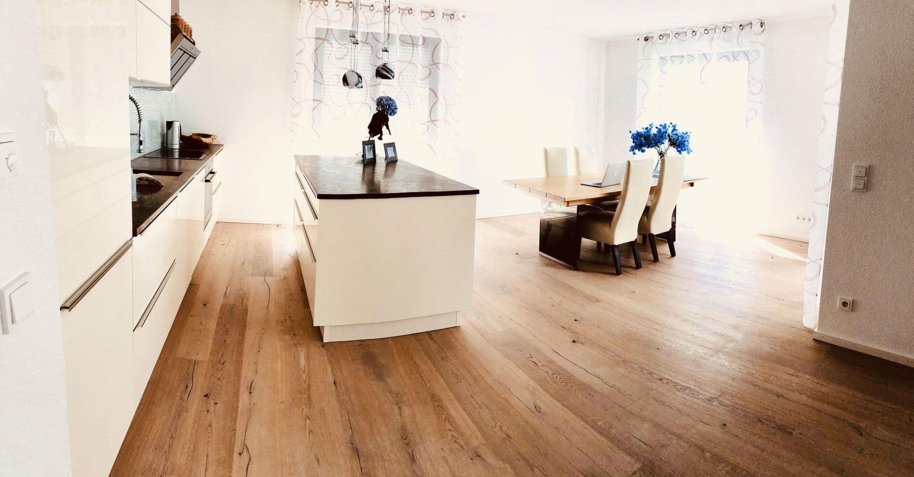 Prodej bytu 3+1 89 m², Ostfildern, Bádensko-Württembersko Prodej bytu 3+1 89 m², Ostfildern, Bádensko-Württembersko