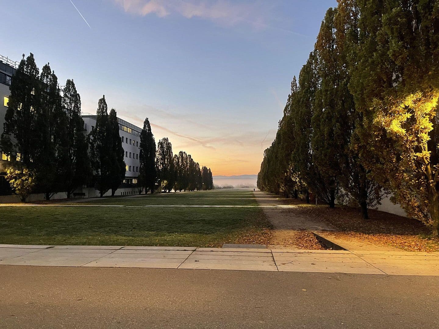 Prodej bytu 3+1 89 m², Ostfildern, Bádensko-Württembersko Prodej bytu 3+1 89 m², Ostfildern, Bádensko-Württembersko