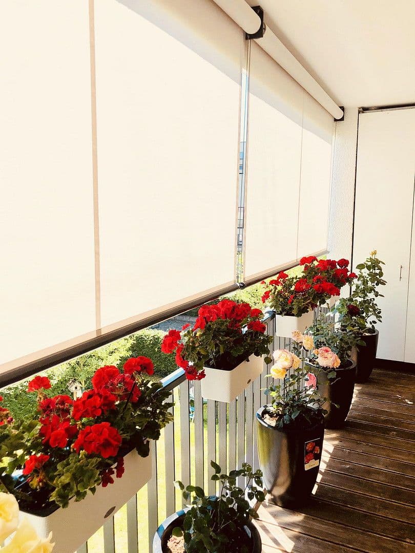 Prodej bytu 3+1 89 m², Ostfildern, Bádensko-Württembersko Prodej bytu 3+1 89 m², Ostfildern, Bádensko-Württembersko