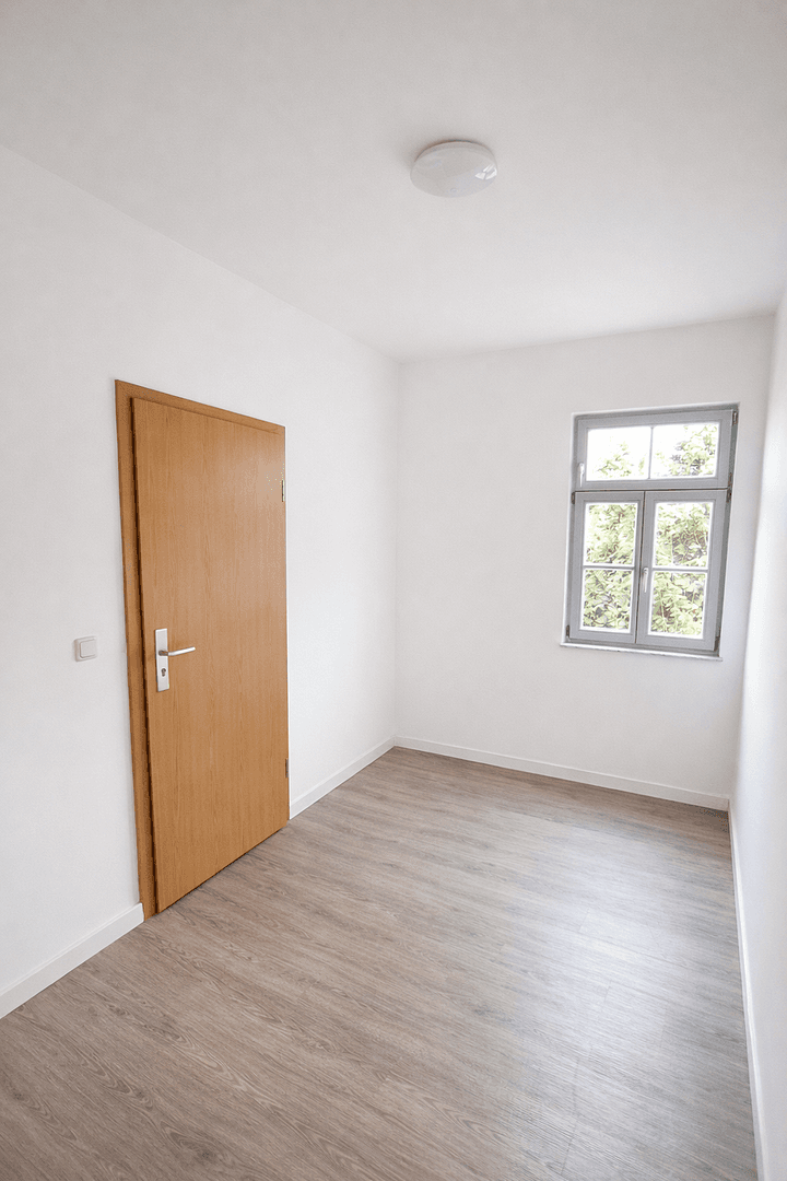 Prodej bytu 2+kk 79 m², Am Hammer 27, Nürnberg, Bavorsko Prodej bytu 2+kk 79 m², Am Hammer 27, Nürnberg, Bavorsko