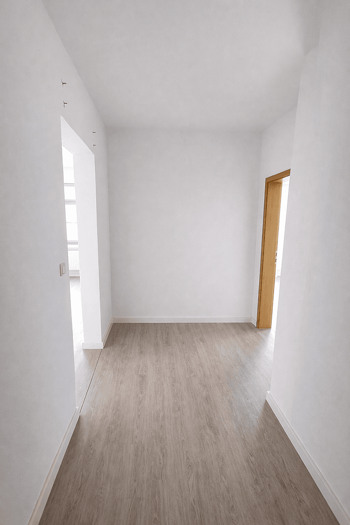Prodej bytu 2+kk 79 m², Am Hammer 27, Nürnberg, Bavorsko Prodej bytu 2+kk 79 m², Am Hammer 27, Nürnberg, Bavorsko