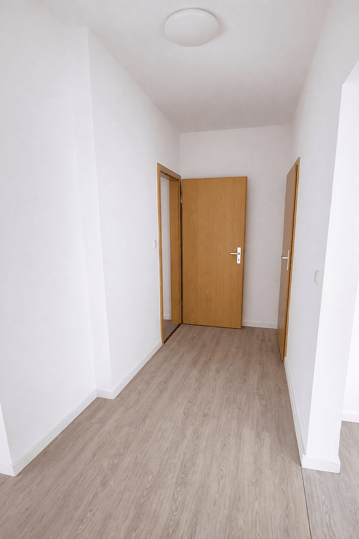 Prodej bytu 2+kk 79 m², Am Hammer 27, Nürnberg, Bavorsko Prodej bytu 2+kk 79 m², Am Hammer 27, Nürnberg, Bavorsko