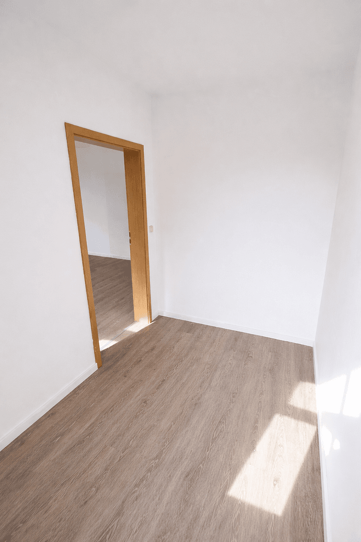 Prodej bytu 2+kk 79 m², Am Hammer 27, Nürnberg, Bavorsko Prodej bytu 2+kk 79 m², Am Hammer 27, Nürnberg, Bavorsko