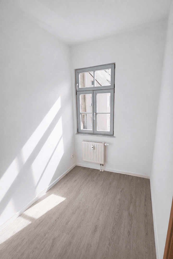 Prodej bytu 2+kk 79 m², Am Hammer 27, Nürnberg, Bavorsko Prodej bytu 2+kk 79 m², Am Hammer 27, Nürnberg, Bavorsko