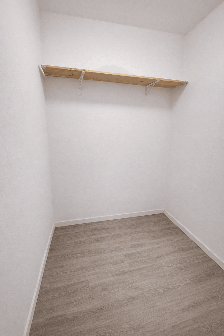 Prodej bytu 2+kk 79 m², Am Hammer 27, Nürnberg, Bavorsko Prodej bytu 2+kk 79 m², Am Hammer 27, Nürnberg, Bavorsko