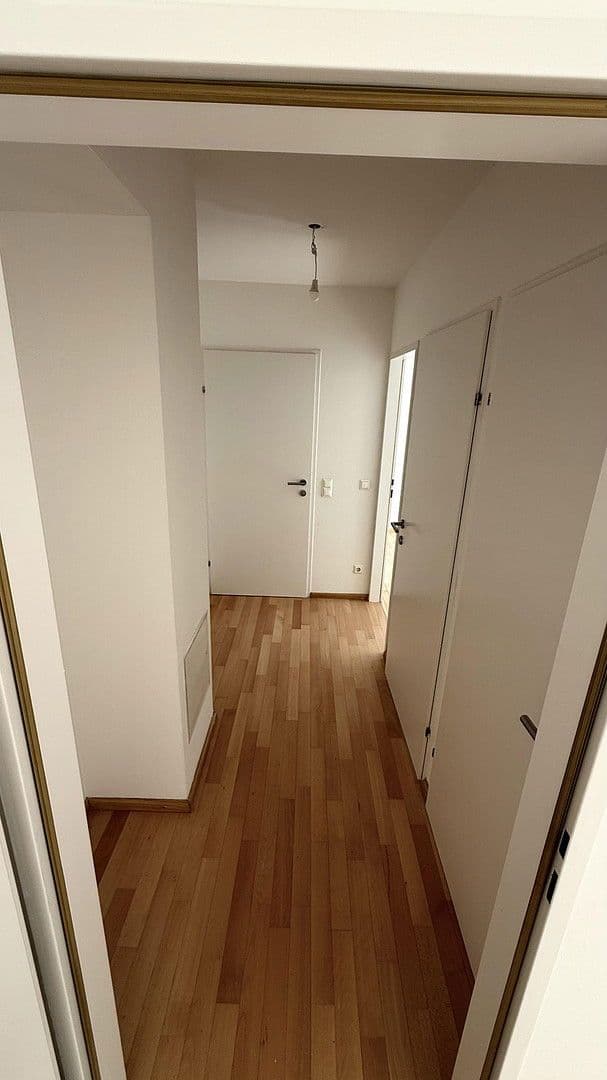 Pronájem bytu 2+1 40 m², Hernalser Hauptstraße 22, Wien, Wien Pronájem bytu 2+1 40 m², Hernalser Hauptstraße 22, Wien, Wien