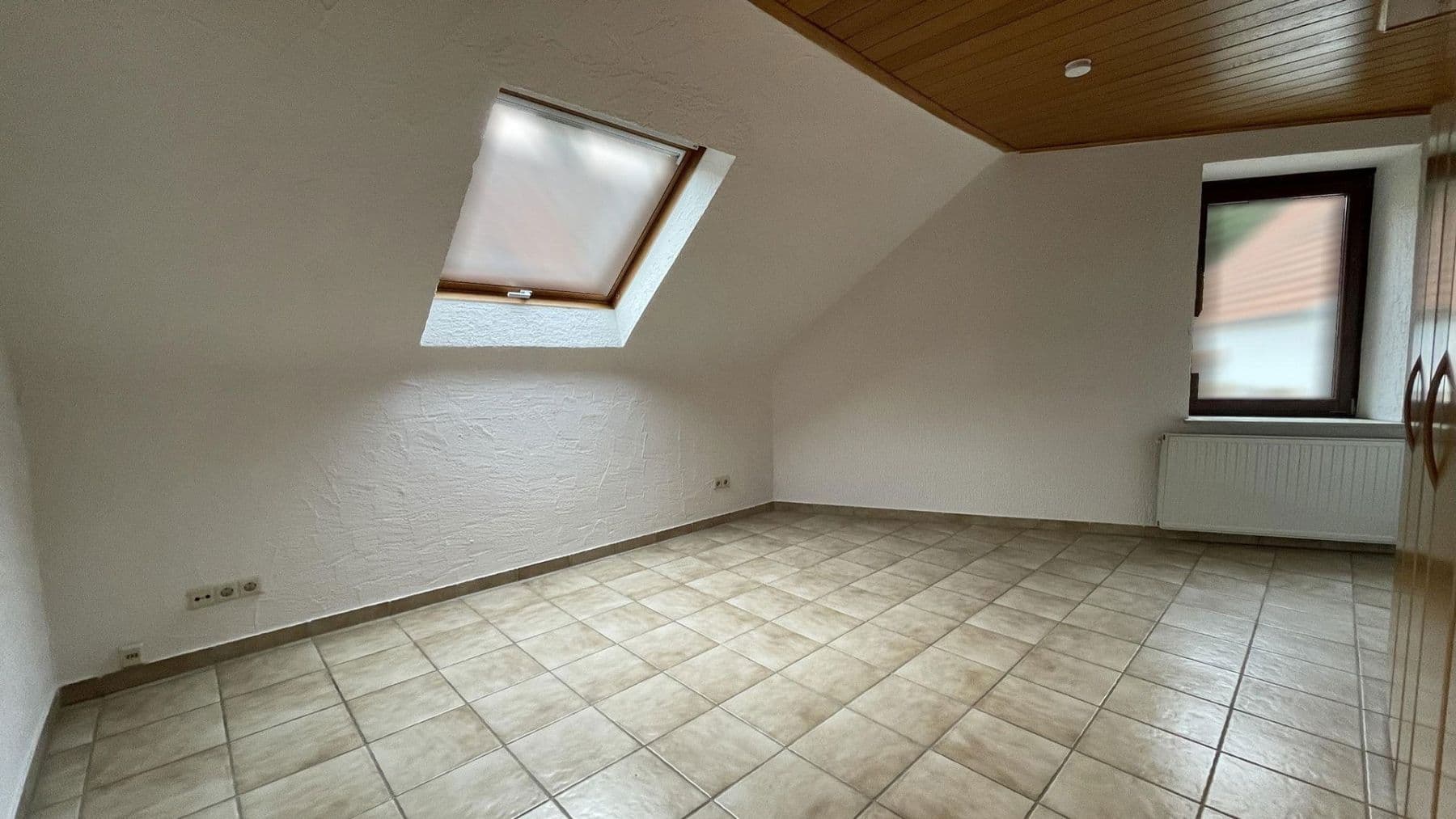 Pronájem domu 170 m², pozemek 190 m², Bad Dürkheim, Porýní-Falc Pronájem domu 170 m², pozemek 190 m², Bad Dürkheim, Porýní-Falc