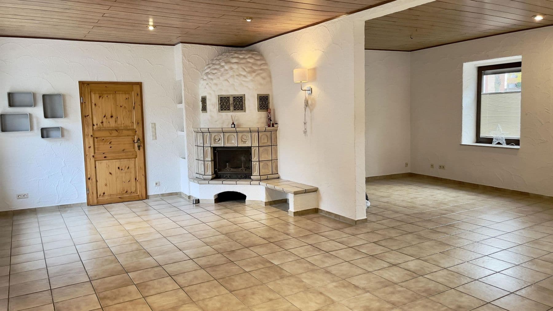 Pronájem domu 170 m², pozemek 190 m², Bad Dürkheim, Porýní-Falc Pronájem domu 170 m², pozemek 190 m², Bad Dürkheim, Porýní-Falc