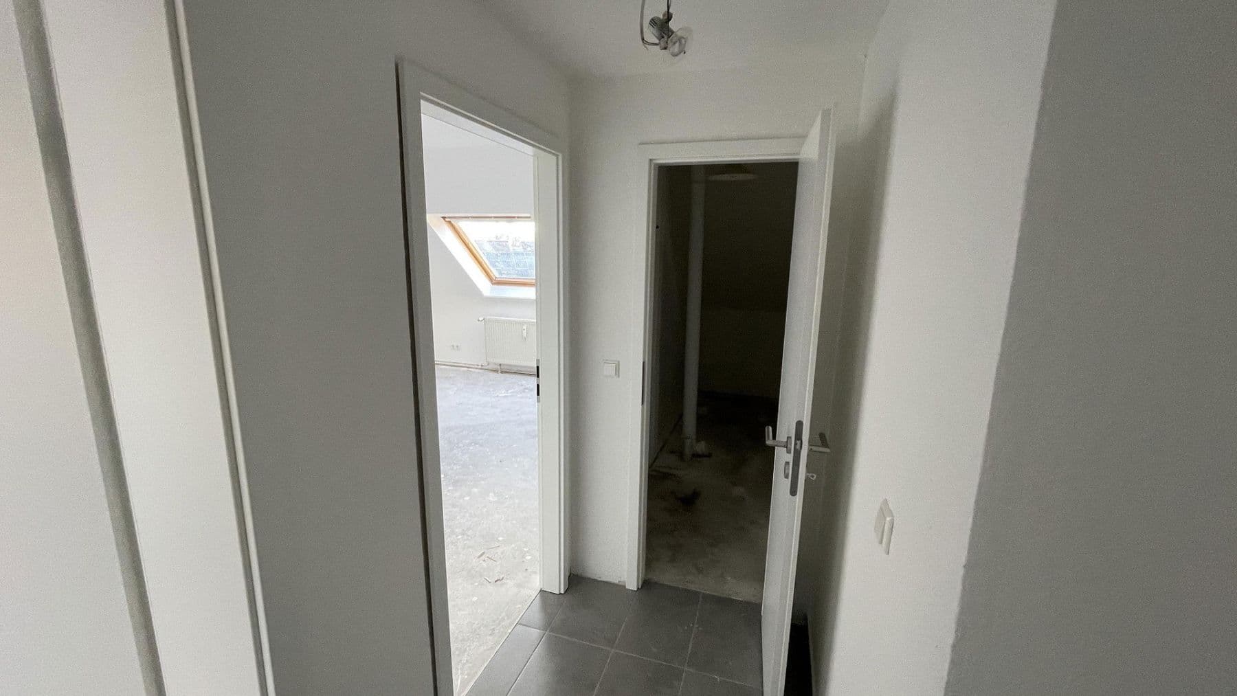 Pronájem bytu 3+1 83 m², Dachtmisser Weg 6, Burgdorf, Dolní Sasko Pronájem bytu 3+1 83 m², Dachtmisser Weg 6, Burgdorf, Dolní Sasko
