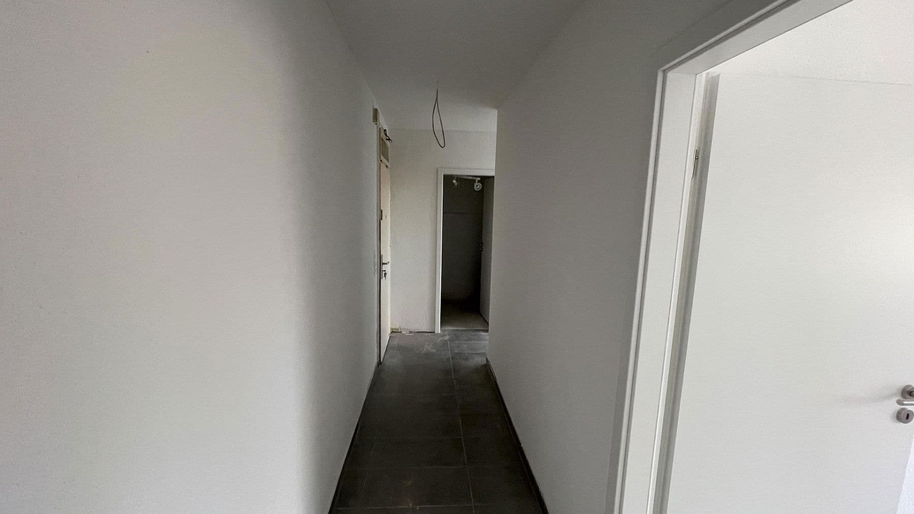 Pronájem bytu 3+1 83 m², Dachtmisser Weg 6, Burgdorf, Dolní Sasko Pronájem bytu 3+1 83 m², Dachtmisser Weg 6, Burgdorf, Dolní Sasko