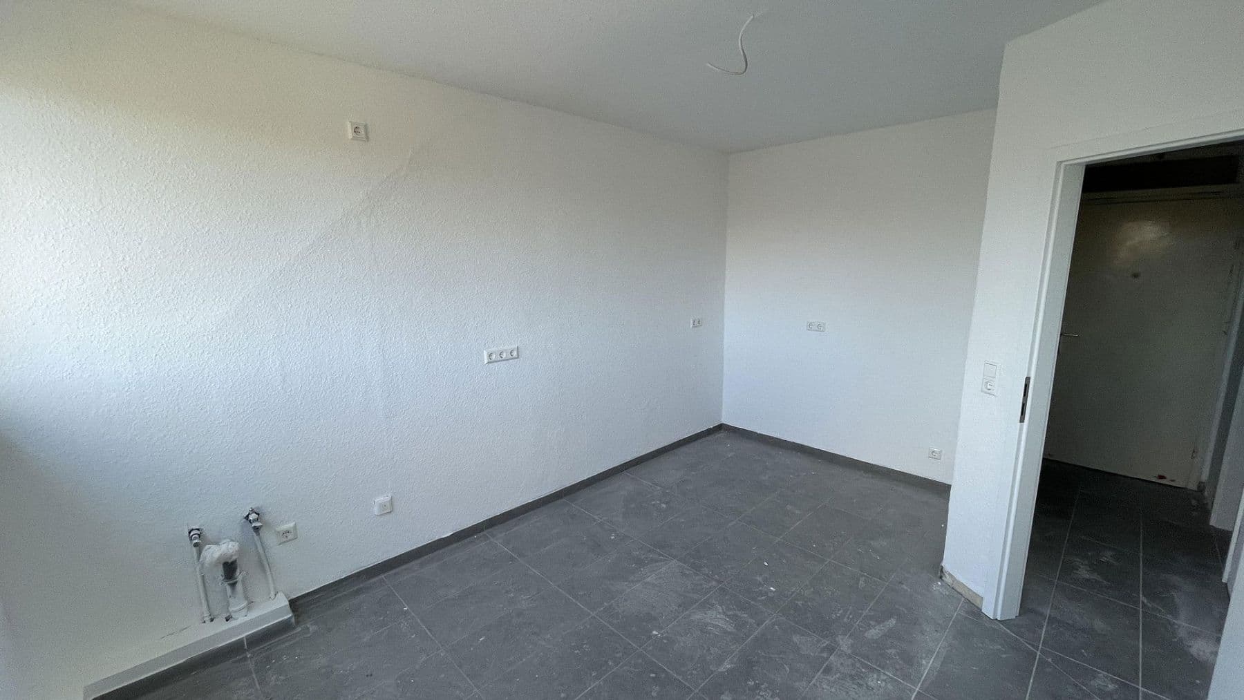 Pronájem bytu 3+1 83 m², Dachtmisser Weg 6, Burgdorf, Dolní Sasko Pronájem bytu 3+1 83 m², Dachtmisser Weg 6, Burgdorf, Dolní Sasko