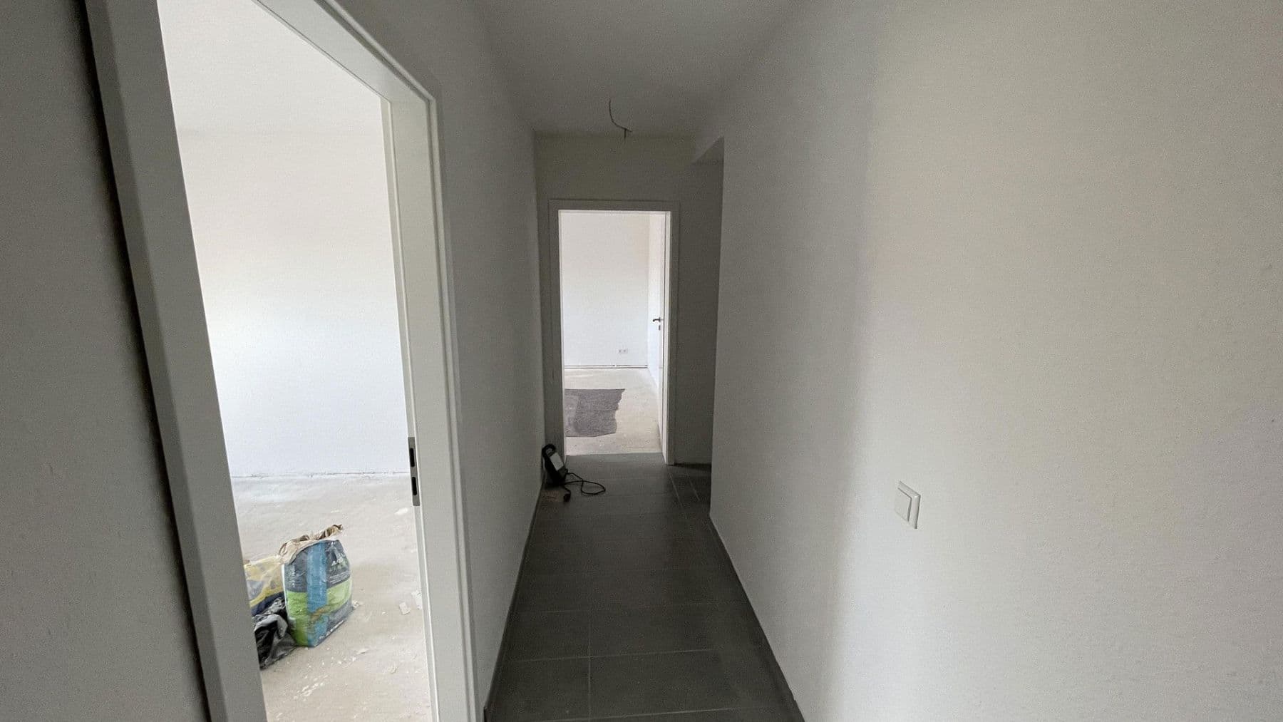 Pronájem bytu 3+1 83 m², Dachtmisser Weg 6, Burgdorf, Dolní Sasko Pronájem bytu 3+1 83 m², Dachtmisser Weg 6, Burgdorf, Dolní Sasko