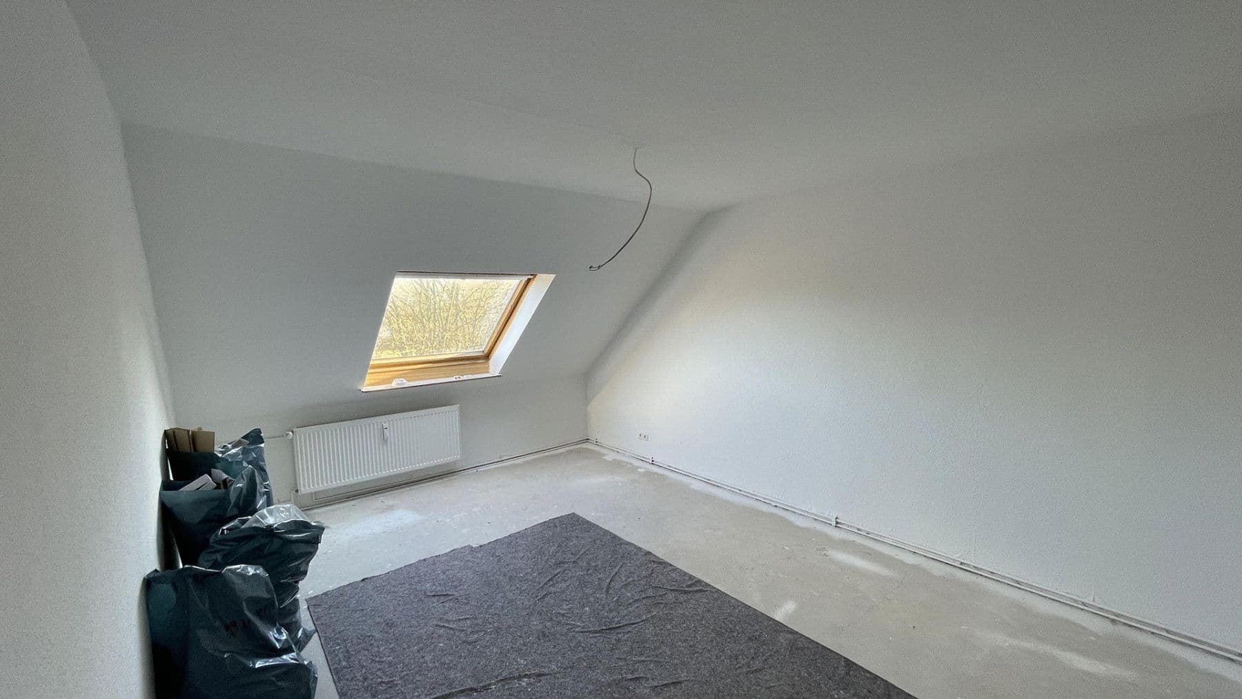 Pronájem bytu 3+1 83 m², Dachtmisser Weg 6, Burgdorf, Dolní Sasko Pronájem bytu 3+1 83 m², Dachtmisser Weg 6, Burgdorf, Dolní Sasko