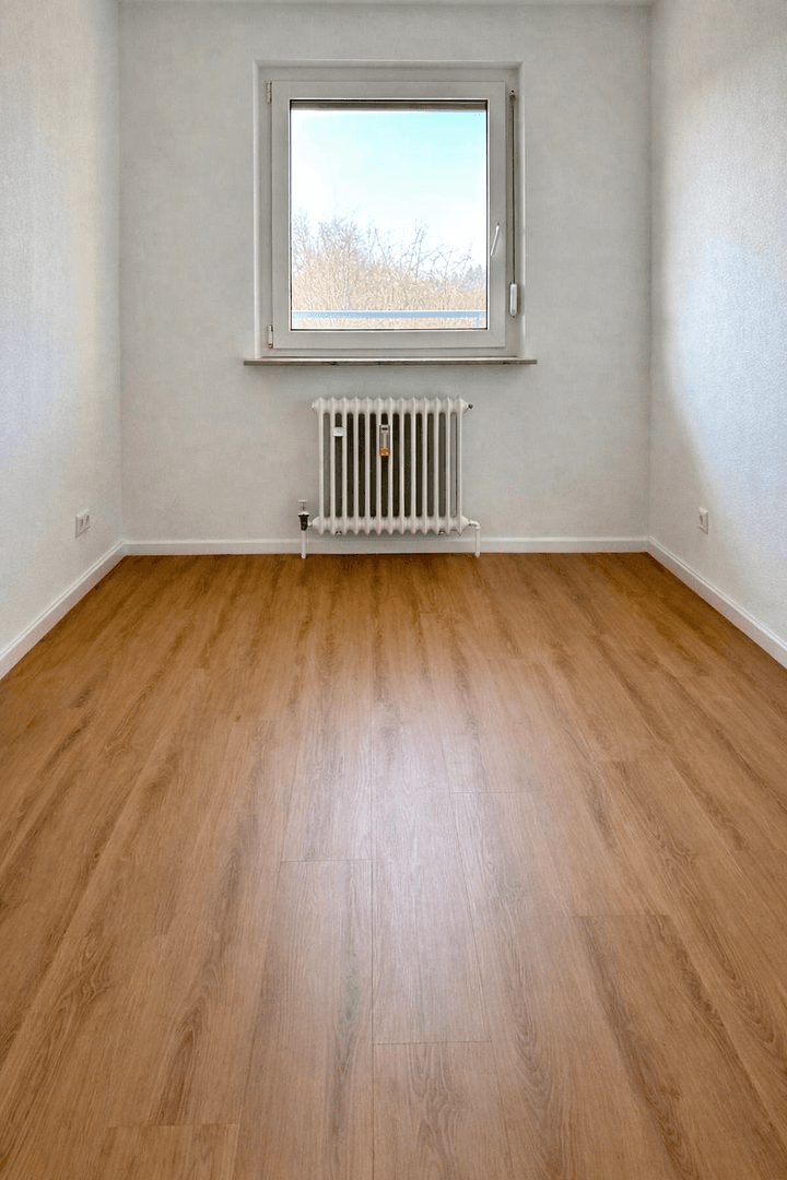 Prodej bytu 3+1 75 m², Hohenstaufenstrasse 100, Göppingen, Bádensko-Württembersko Prodej bytu 3+1 75 m², Hohenstaufenstrasse 100, Göppingen, Bádensko-Württembersko