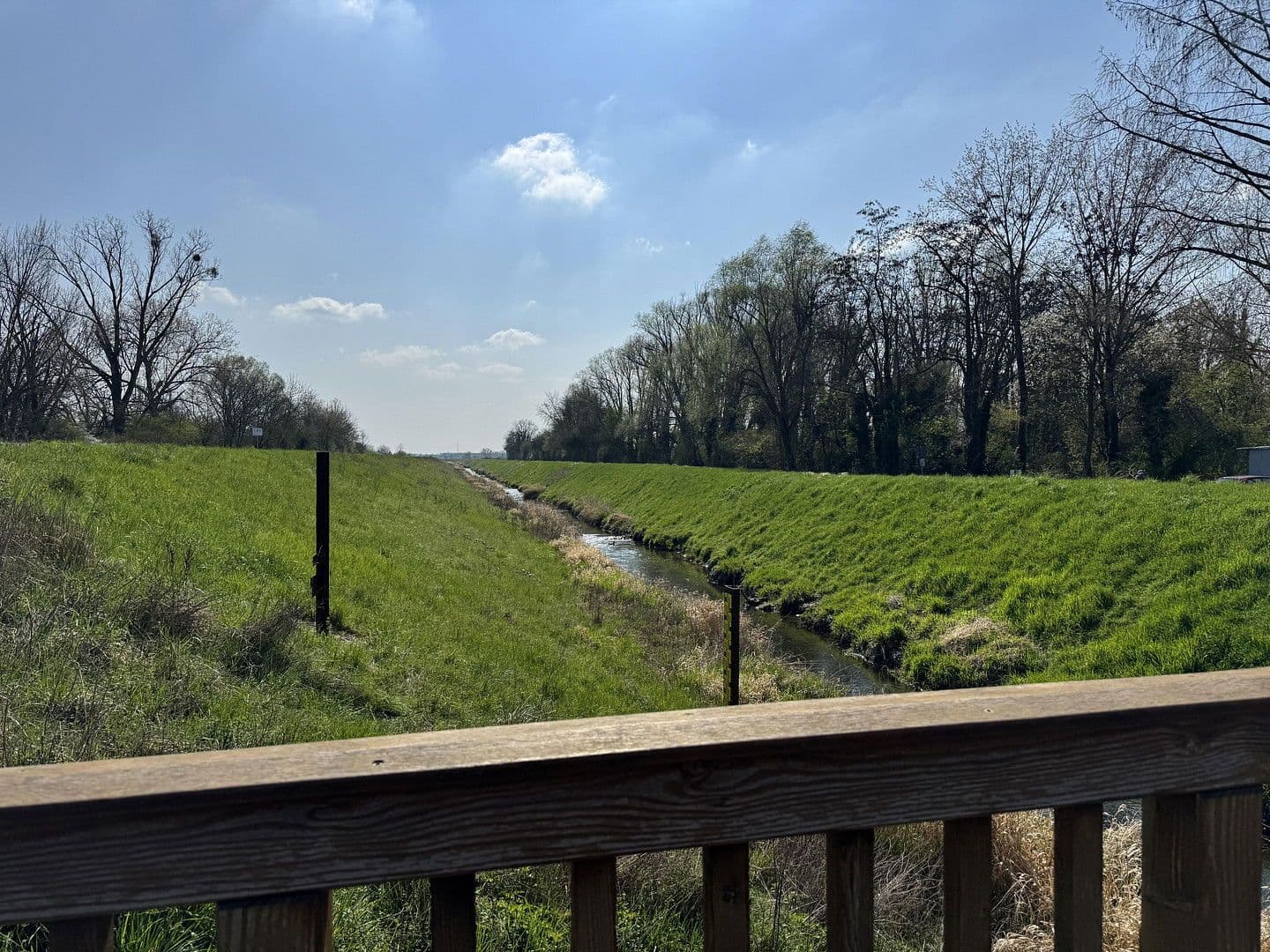 Pronájem bytu 4+1 86 m², Gernotstraße 6, Gernsheim, Hessen Pronájem bytu 4+1 86 m², Gernotstraße 6, Gernsheim, Hessen