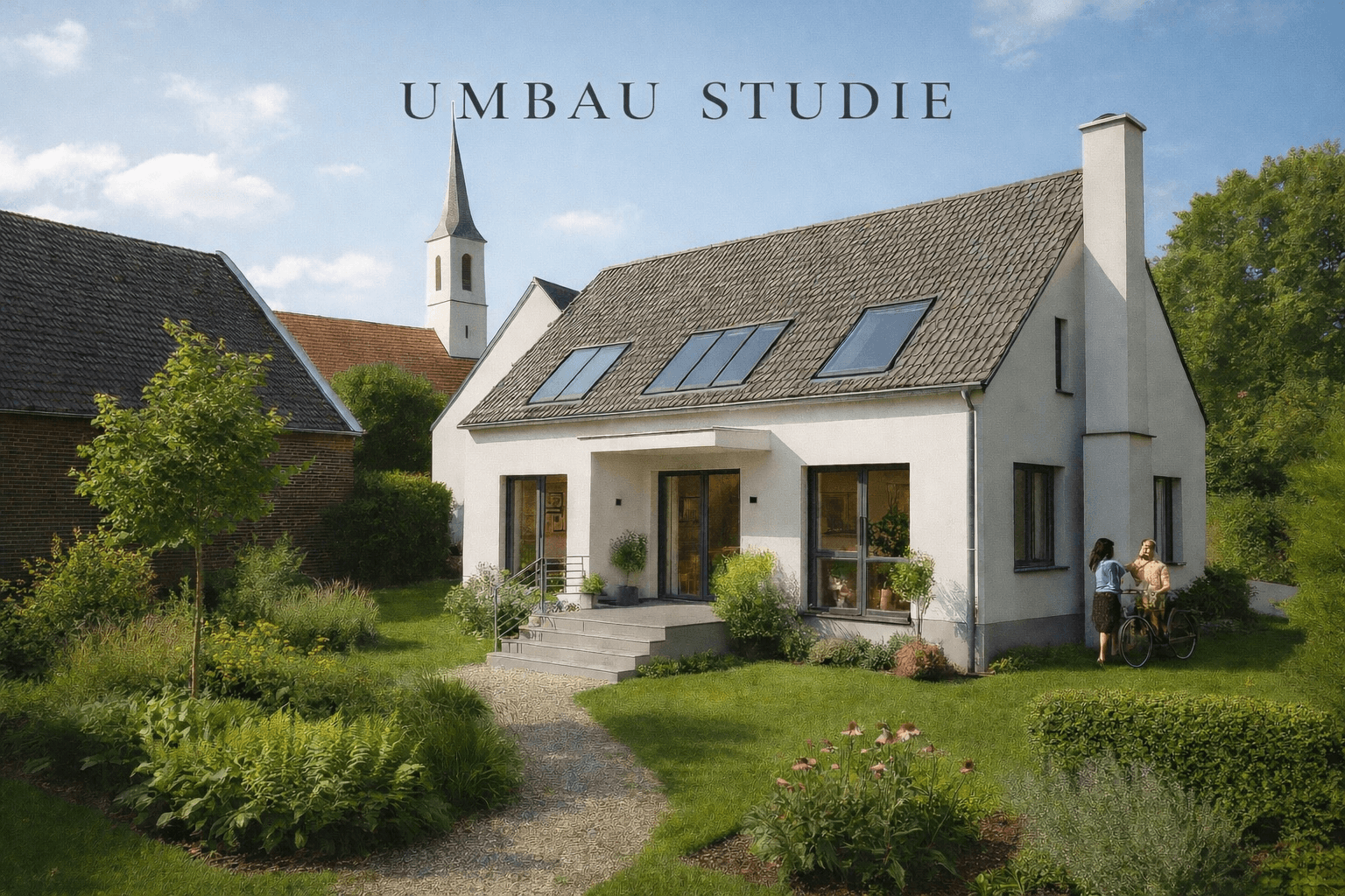 Prodej domu 1.000 m², pozemek 2.000 m², Hauptstraße 5, Lübbenau/Spreewald, Braniborsko Prodej domu 1.000 m², pozemek 2.000 m², Hauptstraße 5, Lübbenau/Spreewald, Braniborsko