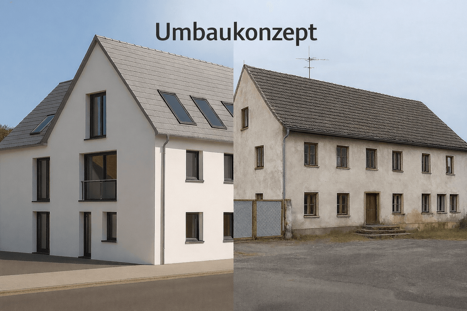 Prodej domu 1.000 m², pozemek 2.000 m², Hauptstraße 5, Lübbenau/Spreewald, Braniborsko Prodej domu 1.000 m², pozemek 2.000 m², Hauptstraße 5, Lübbenau/Spreewald, Braniborsko