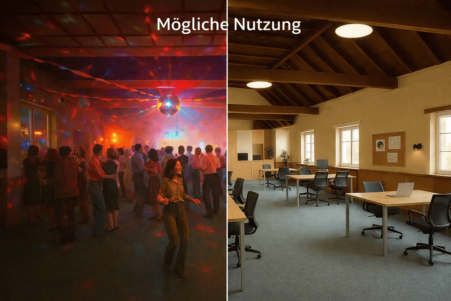 Prodej domu 1.000 m², pozemek 2.000 m², Hauptstraße 5, Lübbenau/Spreewald, Braniborsko Prodej domu 1.000 m², pozemek 2.000 m², Hauptstraße 5, Lübbenau/Spreewald, Braniborsko