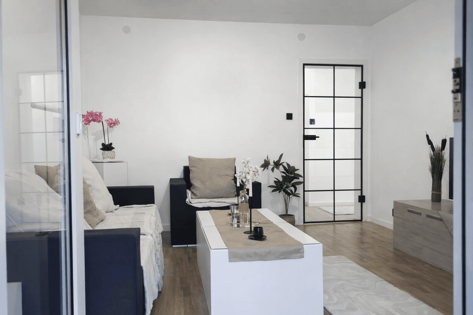 Prodej bytu 3+1 56 m², Albrecht-Dürer-Str. 4b, Bayreuth, Bavorsko Prodej bytu 3+1 56 m², Albrecht-Dürer-Str. 4b, Bayreuth, Bavorsko