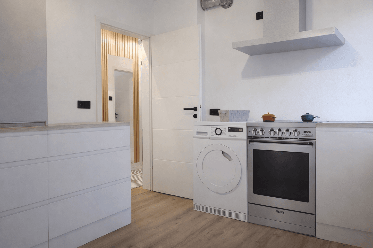 Prodej bytu 3+1 56 m², Albrecht-Dürer-Str. 4b, Bayreuth, Bavorsko Prodej bytu 3+1 56 m², Albrecht-Dürer-Str. 4b, Bayreuth, Bavorsko