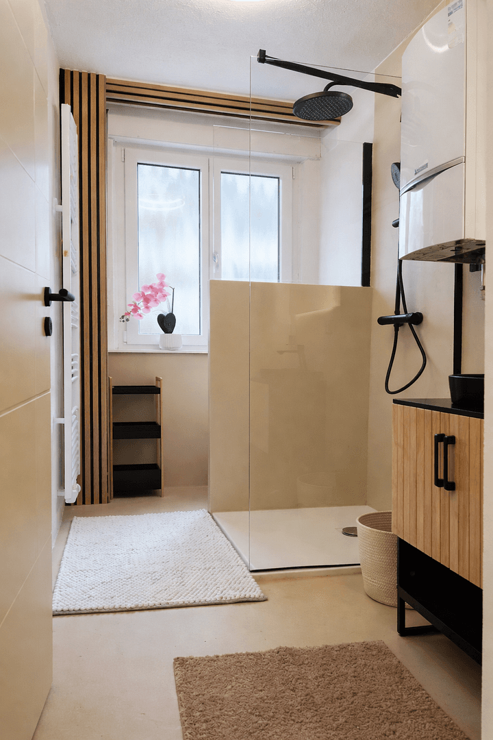 Prodej bytu 3+1 56 m², Albrecht-Dürer-Str. 4b, Bayreuth, Bavorsko Prodej bytu 3+1 56 m², Albrecht-Dürer-Str. 4b, Bayreuth, Bavorsko