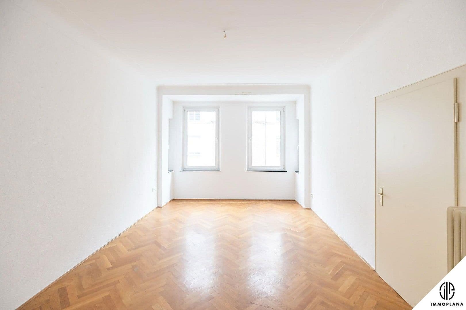 Prodej bytu 2+1 65 m², Schreyerstraße 16, Nürnberg, Bavorsko Prodej bytu 2+1 65 m², Schreyerstraße 16, Nürnberg, Bavorsko
