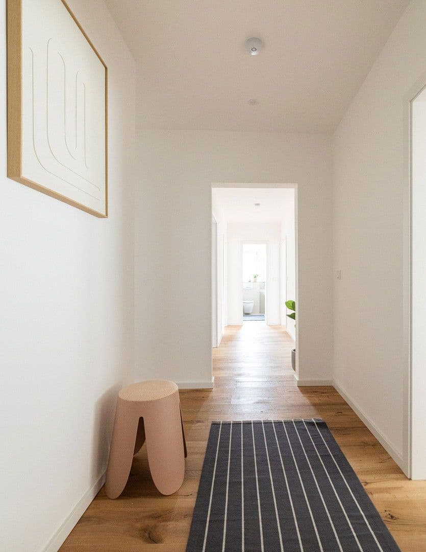 Prodej bytu 4+1 104 m², Königstein im Taunus, Hessen Prodej bytu 4+1 104 m², Königstein im Taunus, Hessen