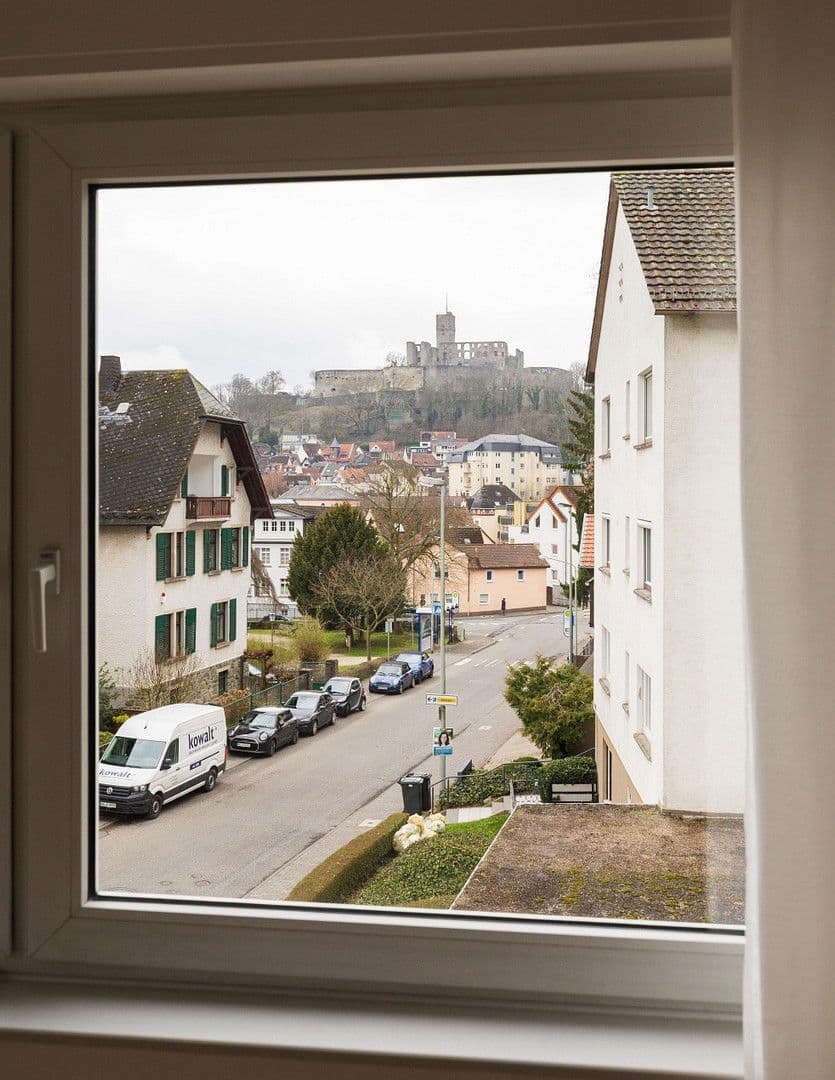 Prodej bytu 4+1 104 m², Königstein im Taunus, Hessen Prodej bytu 4+1 104 m², Königstein im Taunus, Hessen