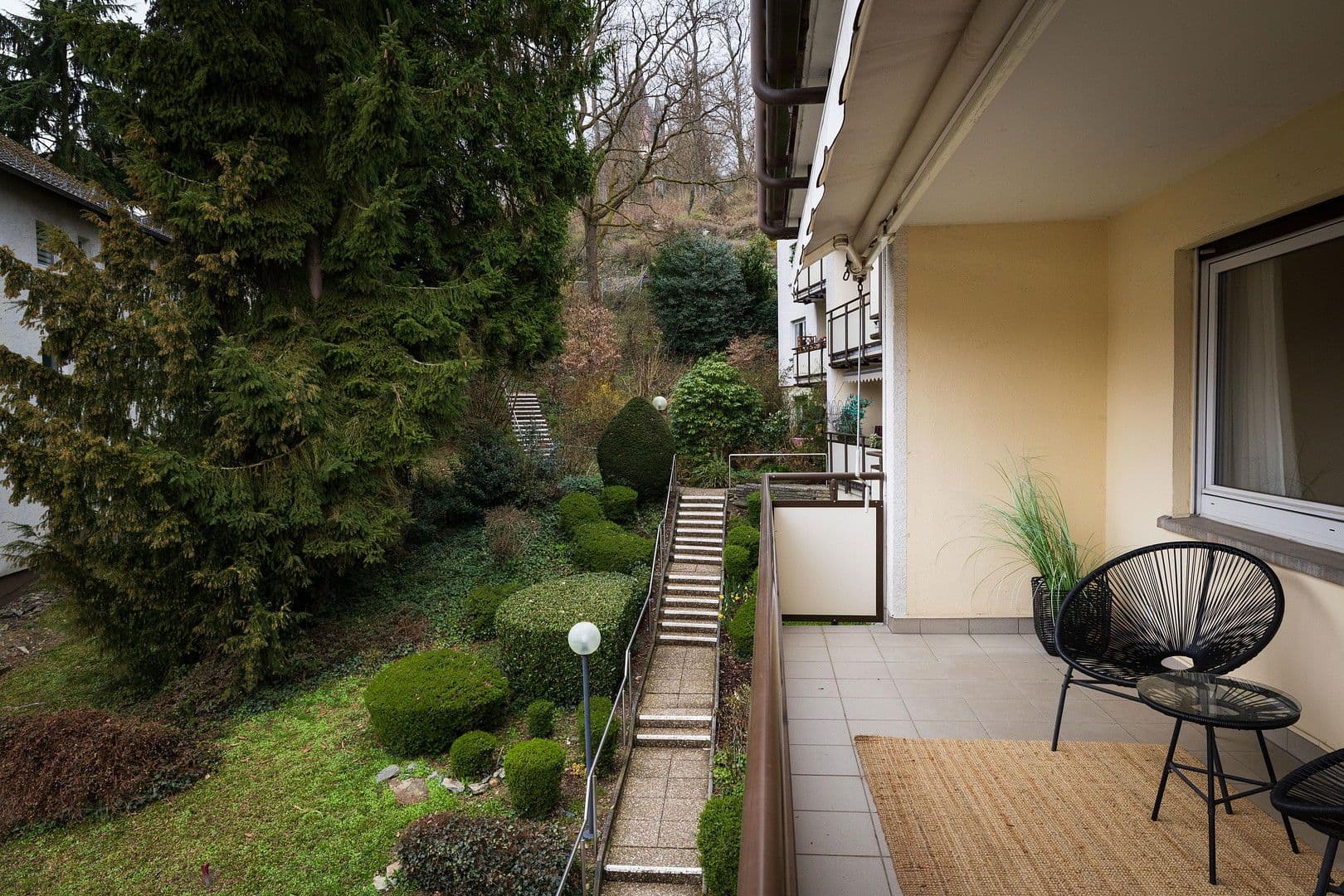 Prodej bytu 4+1 104 m², Königstein im Taunus, Hessen Prodej bytu 4+1 104 m², Königstein im Taunus, Hessen