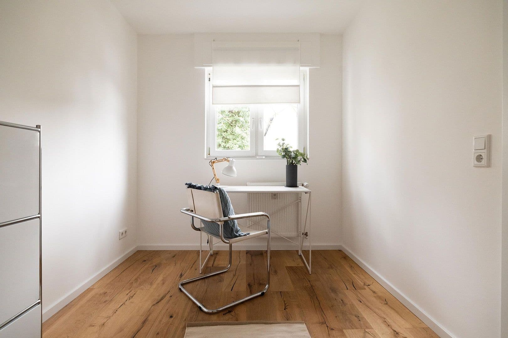 Prodej bytu 4+1 104 m², Königstein im Taunus, Hessen Prodej bytu 4+1 104 m², Königstein im Taunus, Hessen