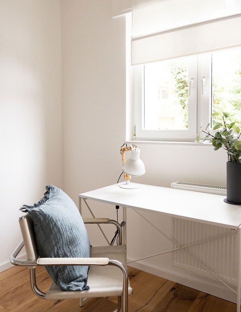 Prodej bytu 4+1 104 m², Königstein im Taunus, Hessen Prodej bytu 4+1 104 m², Königstein im Taunus, Hessen