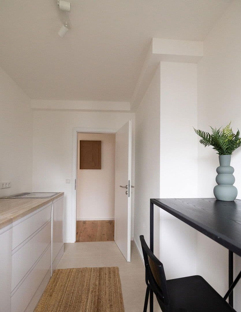 Prodej bytu 4+1 104 m², Königstein im Taunus, Hessen Prodej bytu 4+1 104 m², Königstein im Taunus, Hessen