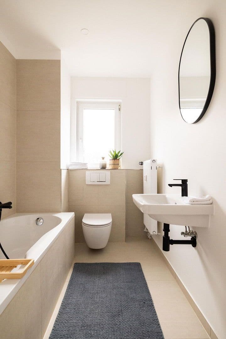 Prodej bytu 4+1 104 m², Königstein im Taunus, Hessen Prodej bytu 4+1 104 m², Königstein im Taunus, Hessen