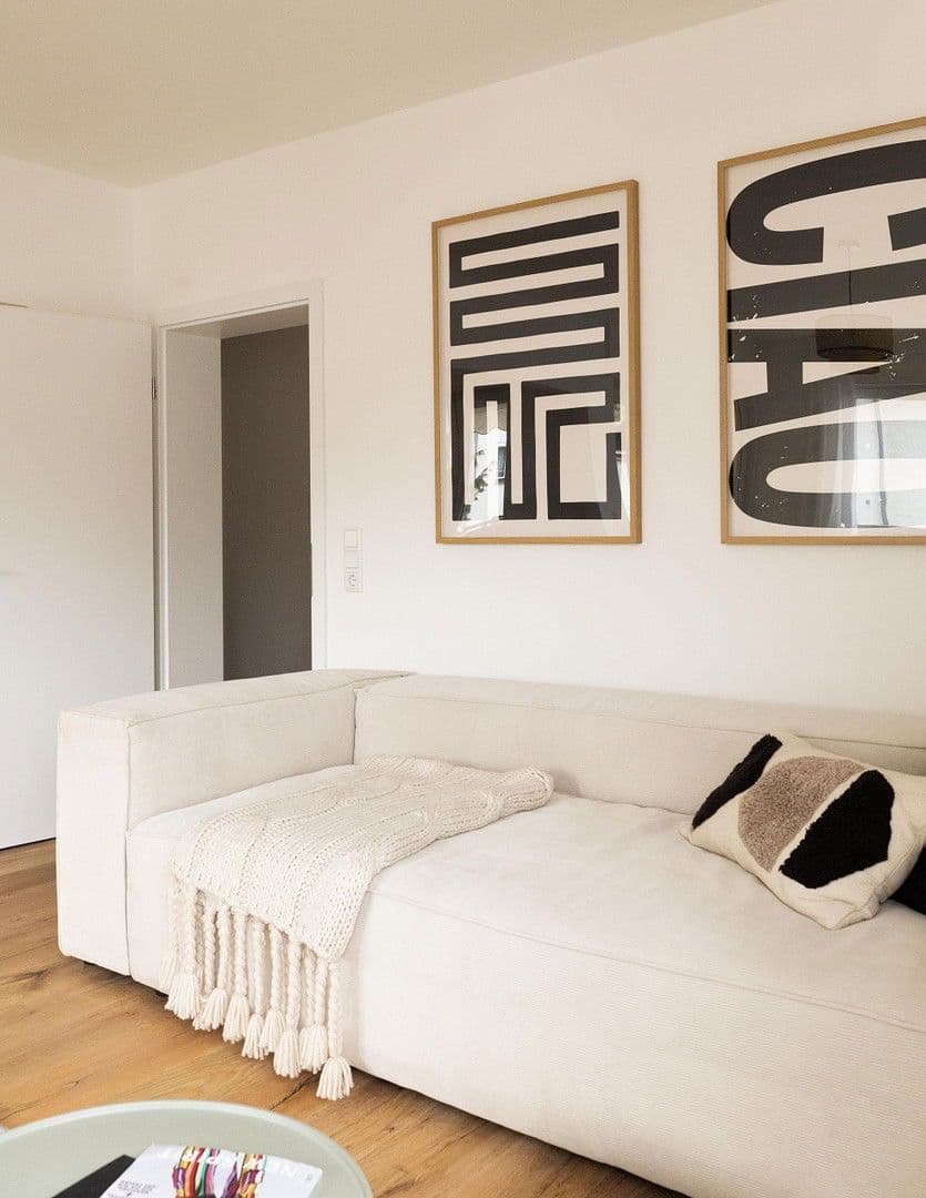 Prodej bytu 4+1 104 m², Königstein im Taunus, Hessen Prodej bytu 4+1 104 m², Königstein im Taunus, Hessen