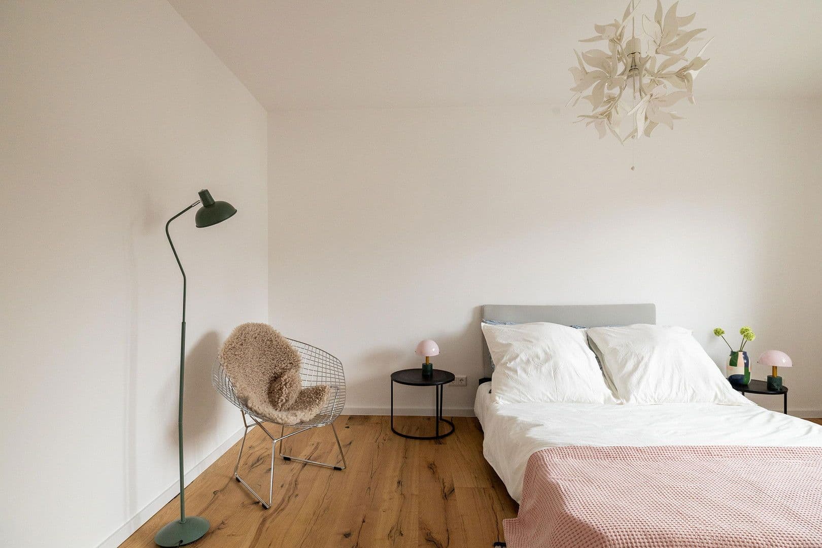 Prodej bytu 4+1 104 m², Königstein im Taunus, Hessen Prodej bytu 4+1 104 m², Königstein im Taunus, Hessen