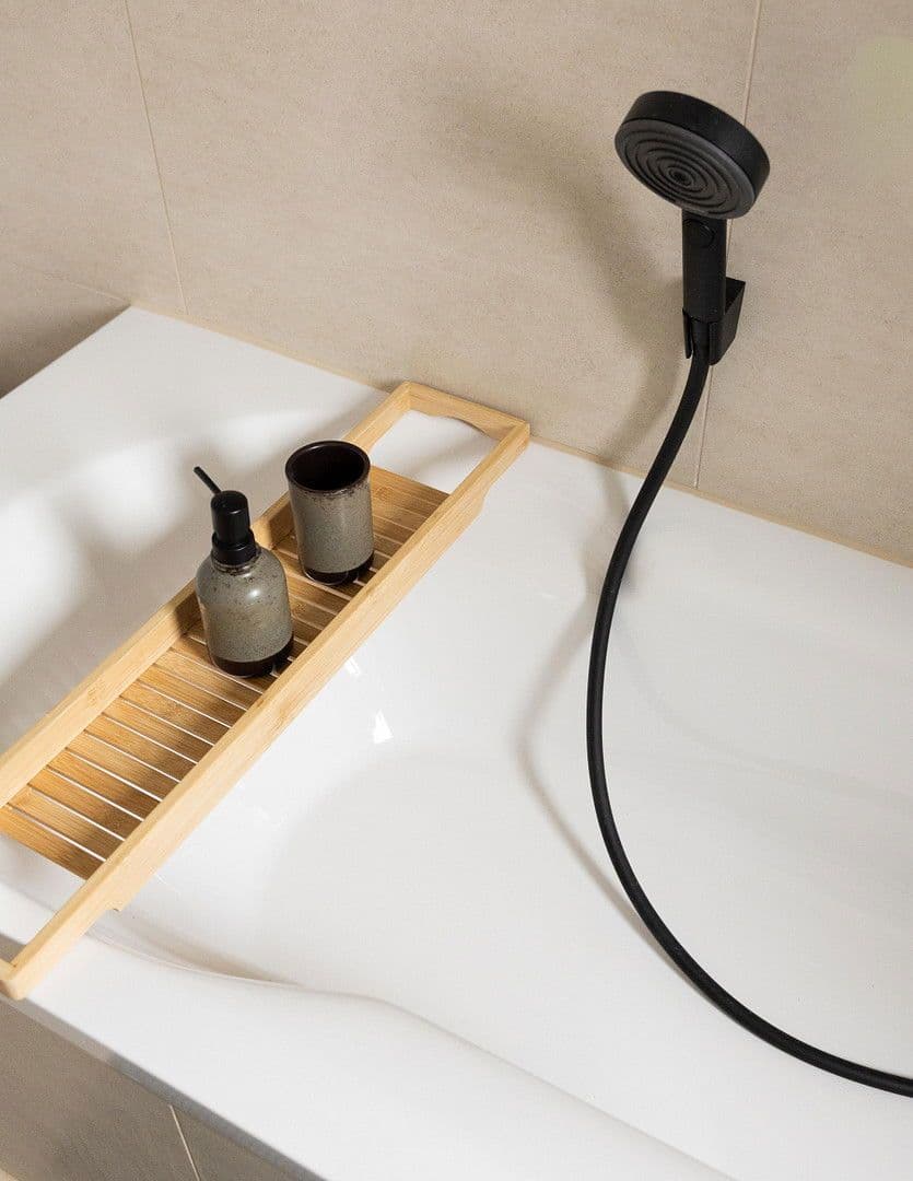 Prodej bytu 4+1 104 m², Königstein im Taunus, Hessen Prodej bytu 4+1 104 m², Königstein im Taunus, Hessen