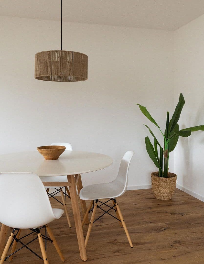 Prodej bytu 4+1 104 m², Königstein im Taunus, Hessen Prodej bytu 4+1 104 m², Königstein im Taunus, Hessen