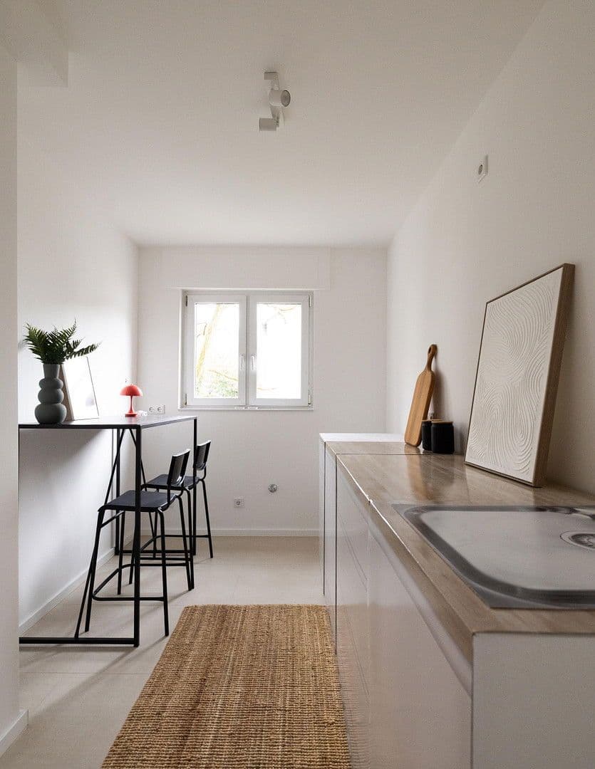 Prodej bytu 4+1 104 m², Königstein im Taunus, Hessen Prodej bytu 4+1 104 m², Königstein im Taunus, Hessen