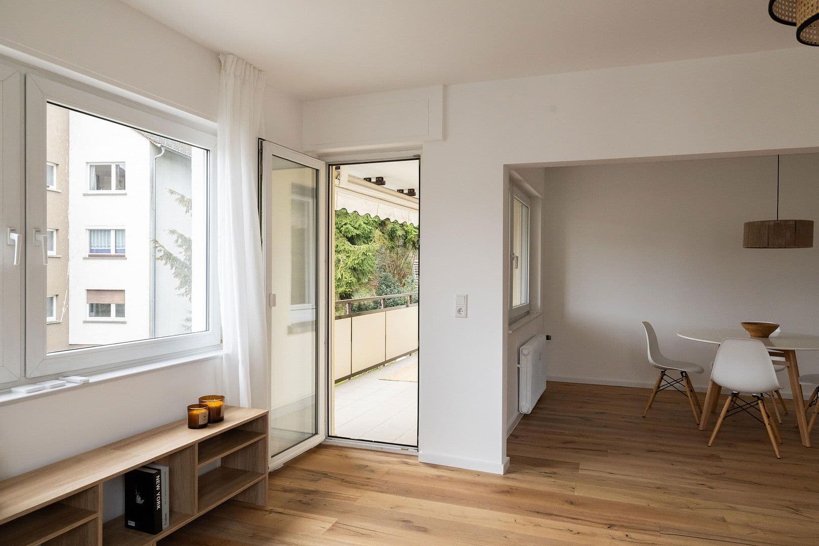 Prodej bytu 4+1 104 m², Königstein im Taunus, Hessen Prodej bytu 4+1 104 m², Königstein im Taunus, Hessen