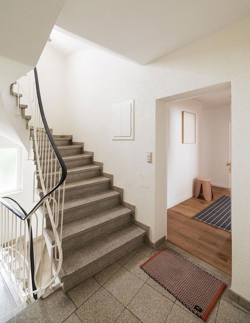 Prodej bytu 4+1 104 m², Königstein im Taunus, Hessen Prodej bytu 4+1 104 m², Königstein im Taunus, Hessen